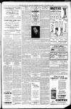 Hastings and St Leonards Observer Saturday 15 November 1930 Page 9