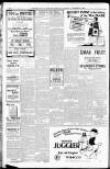 Hastings and St Leonards Observer Saturday 15 November 1930 Page 10