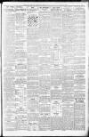 Hastings and St Leonards Observer Saturday 15 November 1930 Page 11