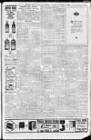 Hastings and St Leonards Observer Saturday 15 November 1930 Page 13