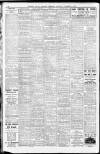 Hastings and St Leonards Observer Saturday 15 November 1930 Page 14