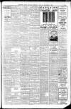 Hastings and St Leonards Observer Saturday 15 November 1930 Page 15