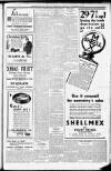 Hastings and St Leonards Observer Saturday 29 November 1930 Page 3