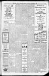 Hastings and St Leonards Observer Saturday 29 November 1930 Page 7