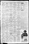 Hastings and St Leonards Observer Saturday 29 November 1930 Page 8