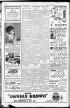 Hastings and St Leonards Observer Saturday 29 November 1930 Page 10