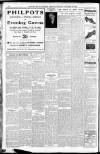 Hastings and St Leonards Observer Saturday 29 November 1930 Page 12