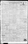 Hastings and St Leonards Observer Saturday 29 November 1930 Page 14