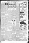 Hastings and St Leonards Observer Saturday 31 January 1931 Page 3