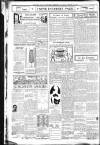 Hastings and St Leonards Observer Saturday 31 January 1931 Page 4