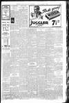 Hastings and St Leonards Observer Saturday 31 January 1931 Page 5