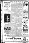Hastings and St Leonards Observer Saturday 31 January 1931 Page 6