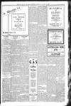 Hastings and St Leonards Observer Saturday 31 January 1931 Page 7