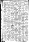 Hastings and St Leonards Observer Saturday 31 January 1931 Page 8