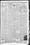 Hastings and St Leonards Observer Saturday 31 January 1931 Page 9