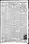 Hastings and St Leonards Observer Saturday 31 January 1931 Page 10