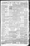 Hastings and St Leonards Observer Saturday 31 January 1931 Page 12
