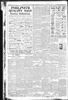 Hastings and St Leonards Observer Saturday 31 January 1931 Page 13