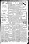 Hastings and St Leonards Observer Saturday 31 January 1931 Page 14