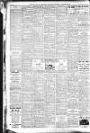 Hastings and St Leonards Observer Saturday 31 January 1931 Page 15