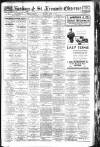 Hastings and St Leonards Observer