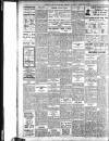 Hastings and St Leonards Observer Saturday 13 February 1932 Page 2