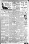 Hastings and St Leonards Observer Saturday 13 February 1932 Page 3