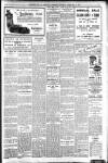 Hastings and St Leonards Observer Saturday 13 February 1932 Page 4