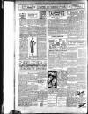 Hastings and St Leonards Observer Saturday 13 February 1932 Page 5