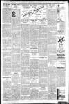 Hastings and St Leonards Observer Saturday 13 February 1932 Page 6