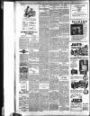 Hastings and St Leonards Observer Saturday 13 February 1932 Page 7