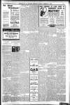 Hastings and St Leonards Observer Saturday 13 February 1932 Page 8