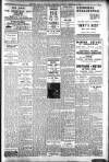 Hastings and St Leonards Observer Saturday 13 February 1932 Page 10