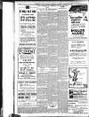 Hastings and St Leonards Observer Saturday 13 February 1932 Page 11