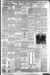 Hastings and St Leonards Observer Saturday 13 February 1932 Page 12