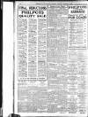 Hastings and St Leonards Observer Saturday 13 February 1932 Page 13