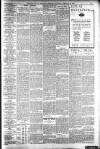 Hastings and St Leonards Observer Saturday 13 February 1932 Page 14