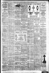 Hastings and St Leonards Observer Saturday 13 February 1932 Page 16
