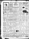 Hastings and St Leonards Observer Saturday 07 January 1933 Page 2