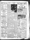 Hastings and St Leonards Observer Saturday 07 January 1933 Page 3