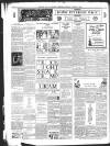 Hastings and St Leonards Observer Saturday 07 January 1933 Page 4