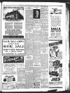 Hastings and St Leonards Observer Saturday 07 January 1933 Page 5