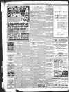 Hastings and St Leonards Observer Saturday 07 January 1933 Page 6