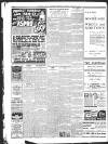 Hastings and St Leonards Observer Saturday 07 January 1933 Page 7