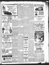 Hastings and St Leonards Observer Saturday 07 January 1933 Page 8