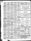 Hastings and St Leonards Observer Saturday 07 January 1933 Page 9