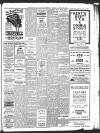 Hastings and St Leonards Observer Saturday 07 January 1933 Page 10
