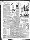 Hastings and St Leonards Observer Saturday 07 January 1933 Page 11