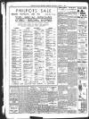 Hastings and St Leonards Observer Saturday 07 January 1933 Page 14