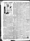 Hastings and St Leonards Observer Saturday 07 January 1933 Page 16